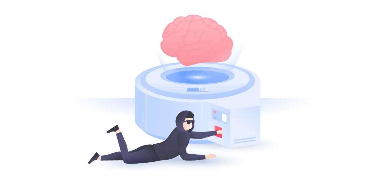 Como os hackers podem atingir seu corpo e cérebro