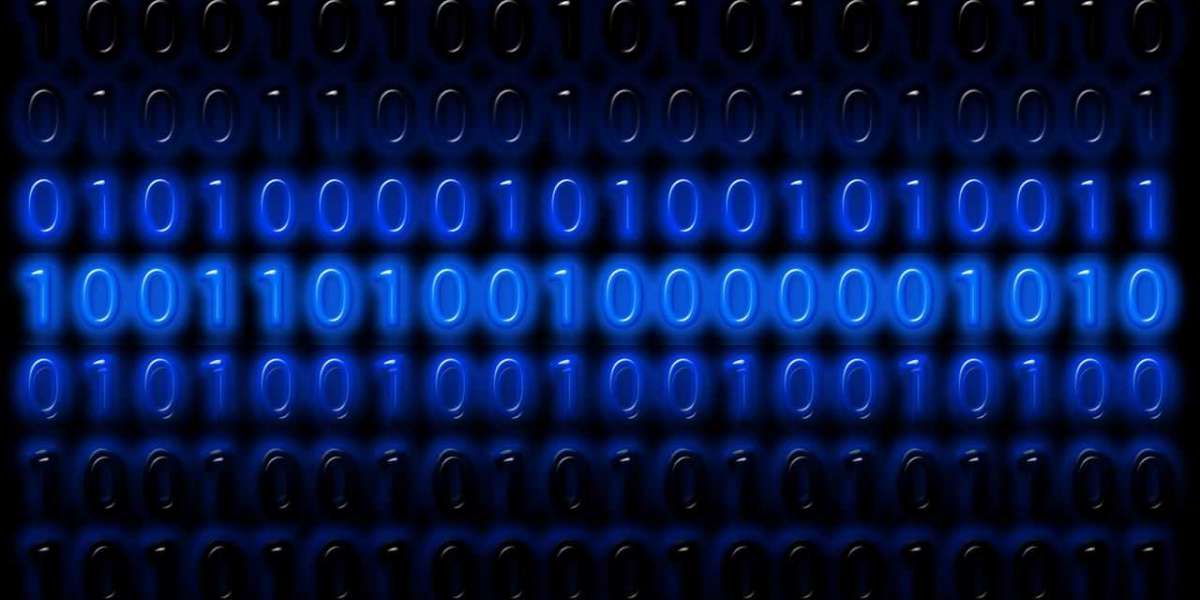 Filmes de hackers desmascarados: Algorithm (2014)to