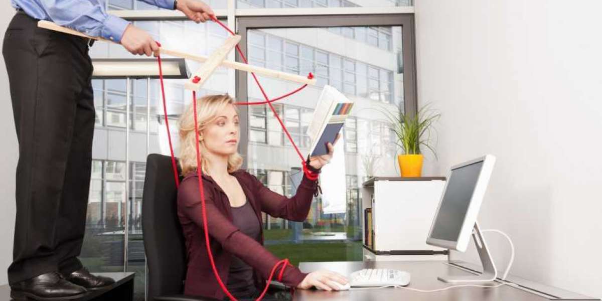 Dia Mundial das Redes Sociais: o que você deve saber sobre engenharia social