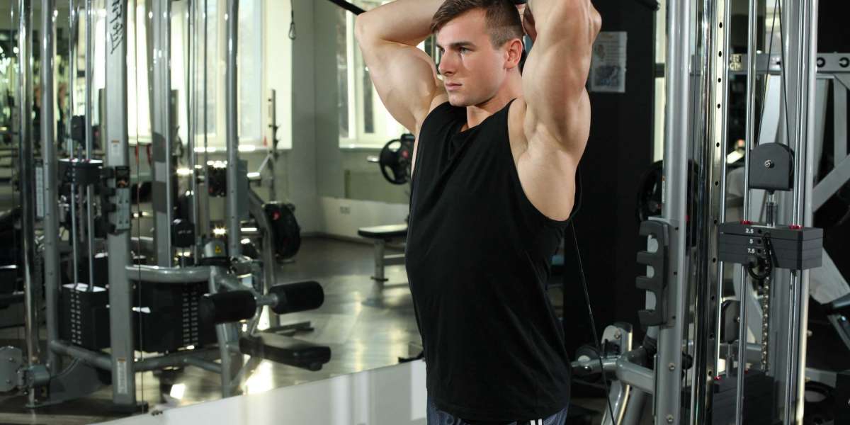 Coisas que podem estar atrapalhando seu treino