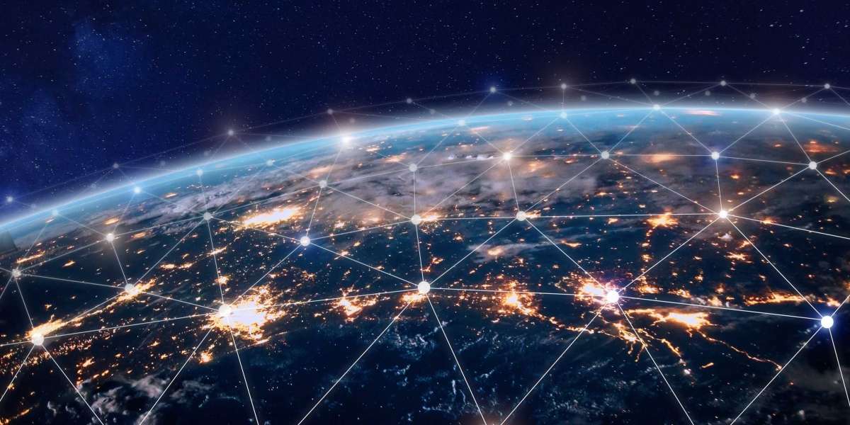 Dia da World Wide Web: 10 fatos interessantes e estatísticas