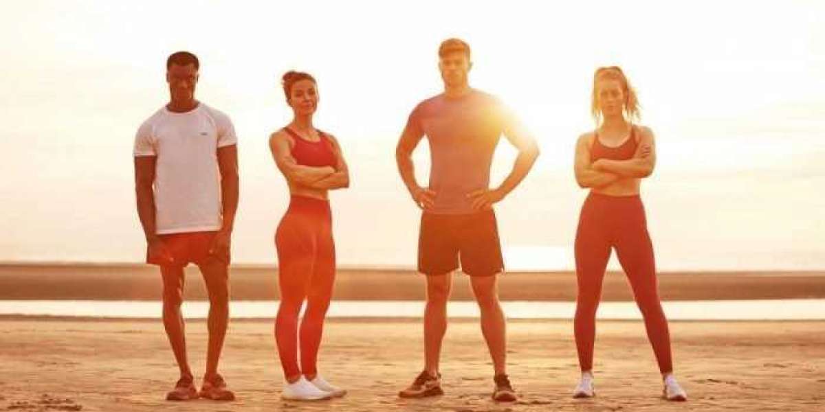 Como encontrar um equilíbrio entre a academia e sua vida social