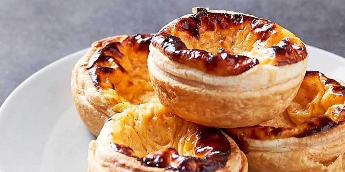 Bolo de whey com Nata | Cozinha do mundo