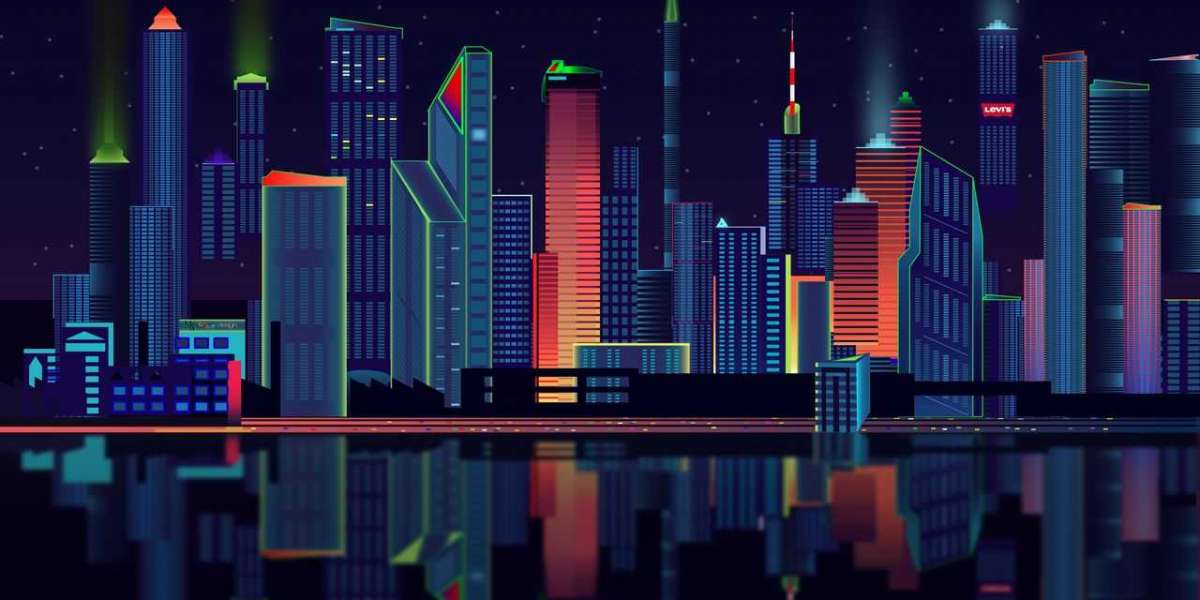 Pesquisa sobre cibersegurança industrial em 2020