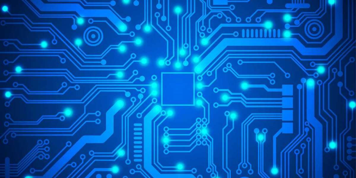 Como a RFID Funciona?