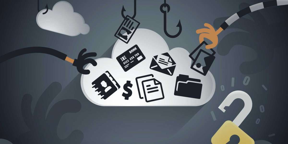 Como verificar se você foi vítima de dados roubados ou abusados?