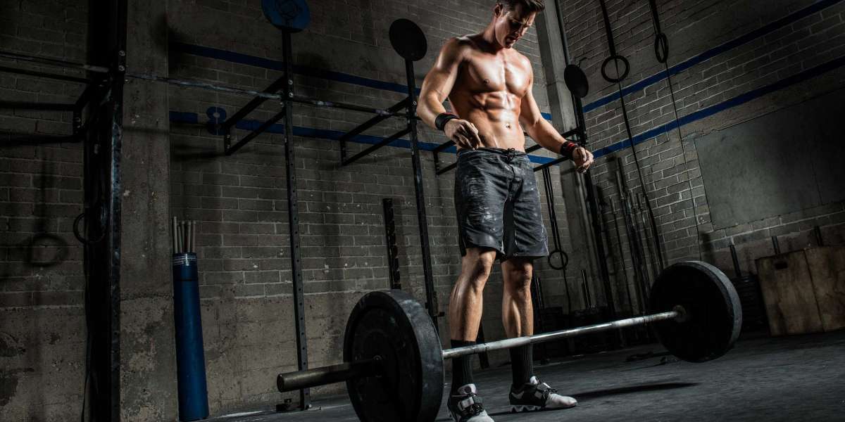 Evitar Carboidratos no Cutting?