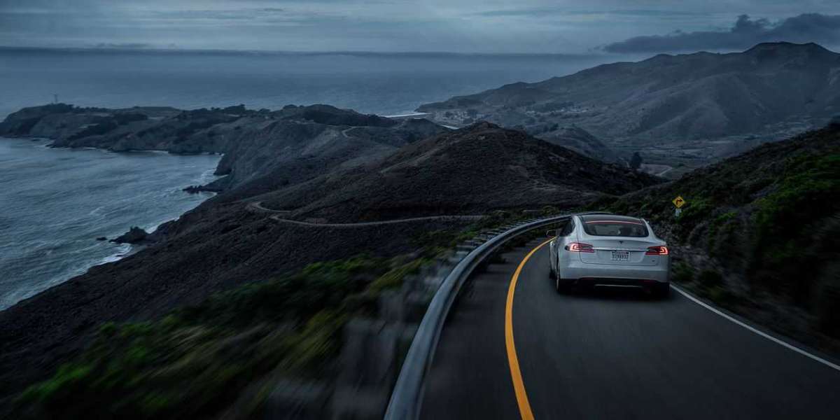 Como um funcionário da Tesla salvou a empresa de um ataque de ransomware