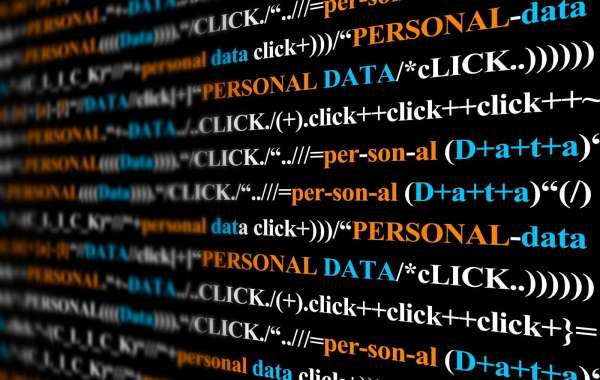 O que fazer se seus dados vazou