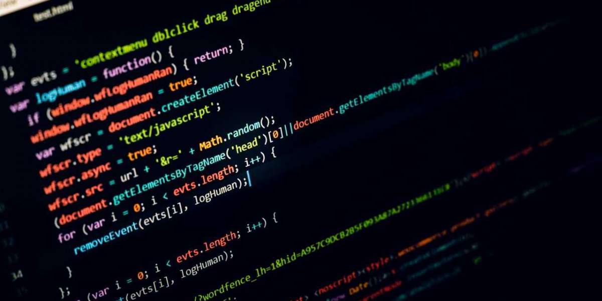 O que é criptografia de extremo a extremo e por que você precisa dela