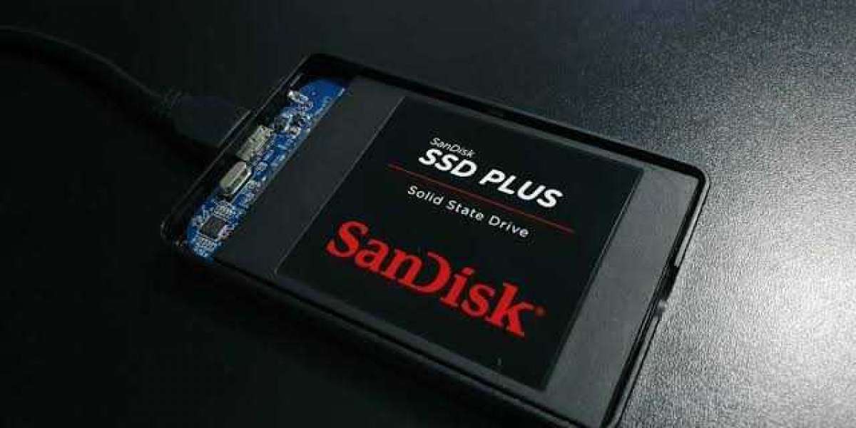 Como fazer backup de seus arquivos e criptografá-los