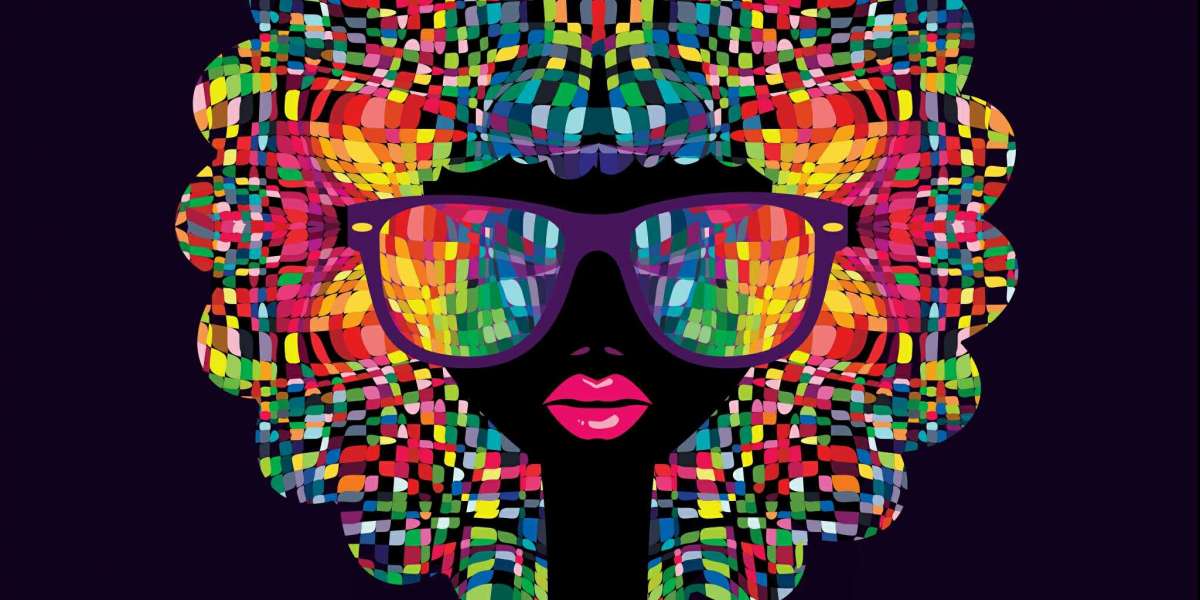 Como gerar valor para o cliente?