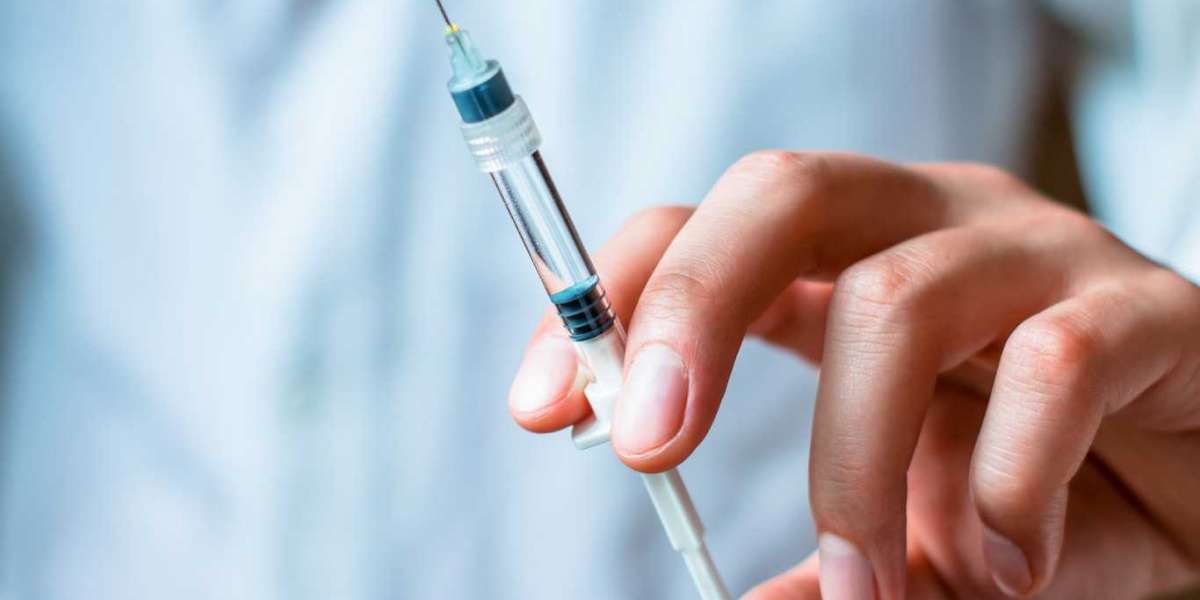 Como as atividades físicas favorecem a ação das vacinas