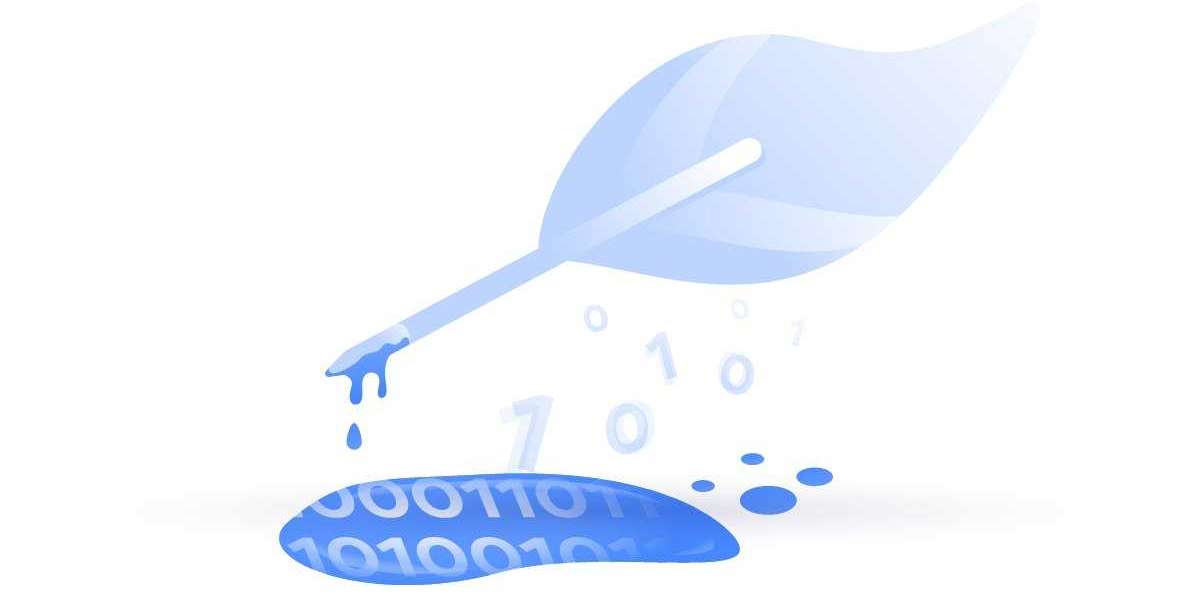 Falsificação de URL: definição e explicação