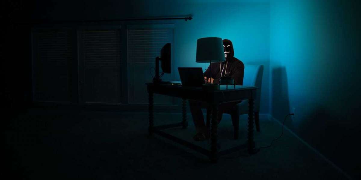 Dados e a Dark Web: Quanto valem os seus dados pessoais?