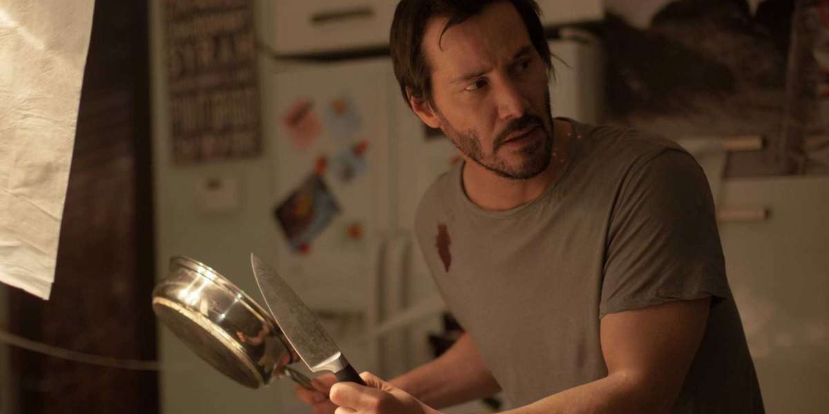 Qual é a ingestão diária adequada de gordura?