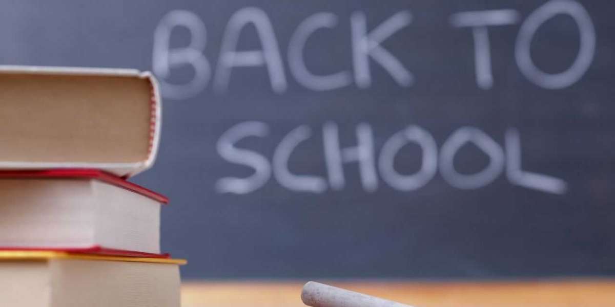 Educação online: dicas para professores