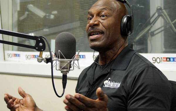 As 10 principais dicas de Lee Haney para a construção de massa muscular de qualidade