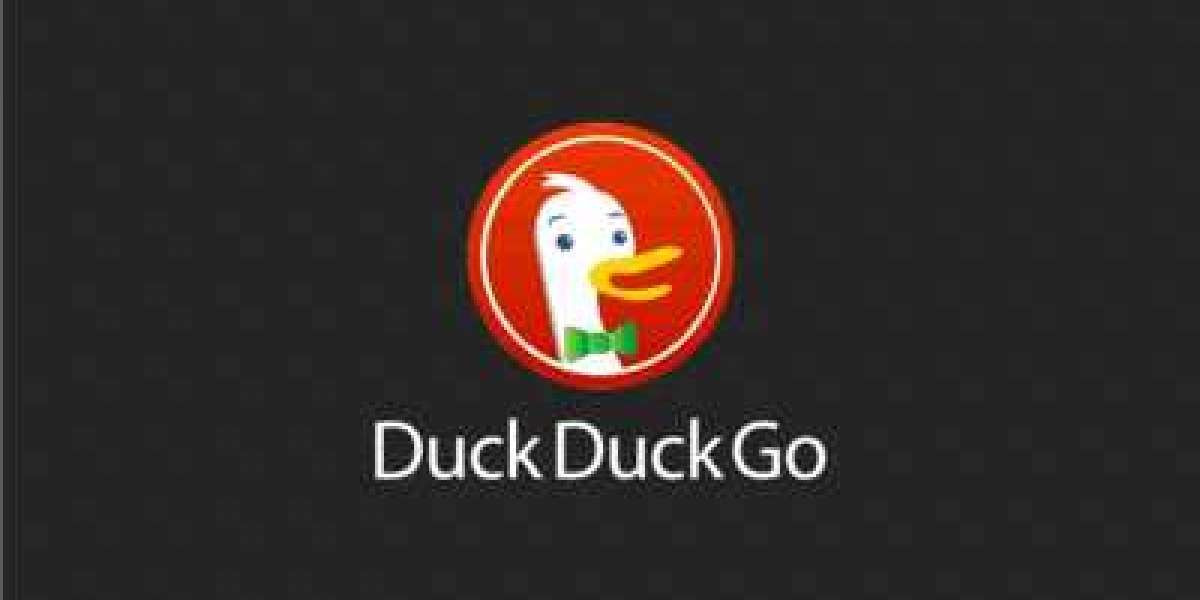 DuckDuckGo é acusado de rastrear usuários