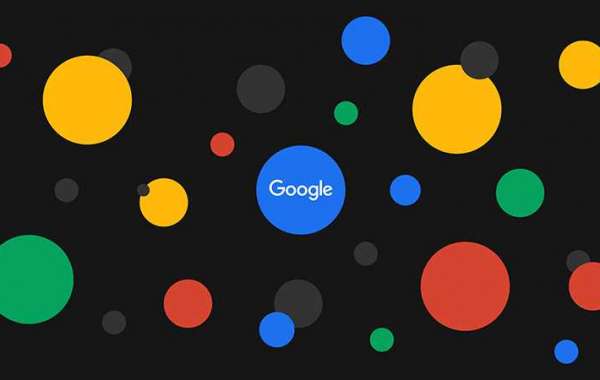 Como reconhecer a farsa Google Critical Alerta de segurança