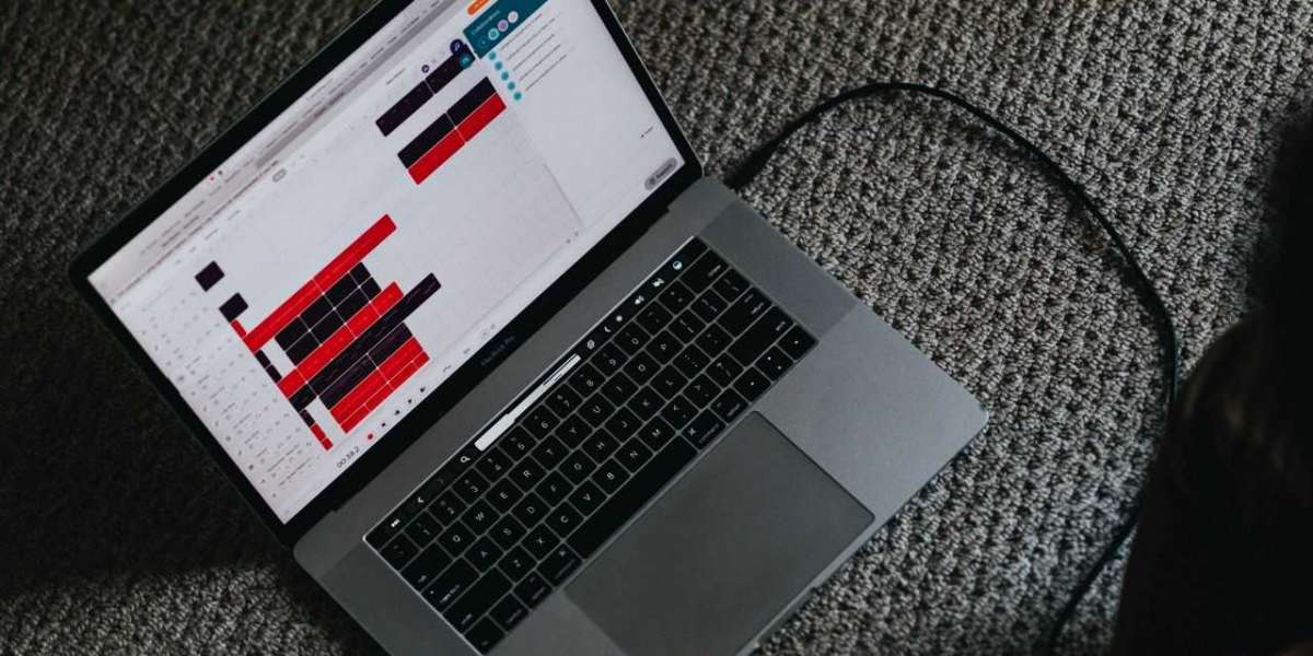 5 maneiras de manter seu histórico de navegação oculto de ISPs