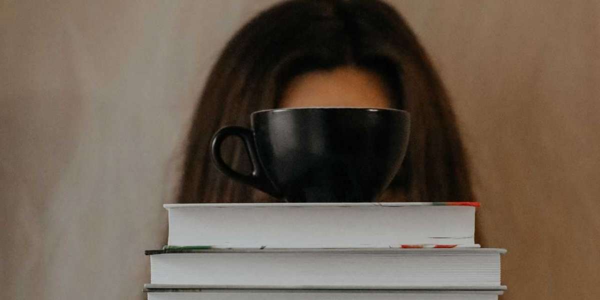 Funcionários cometem 90% dos erros de segurança