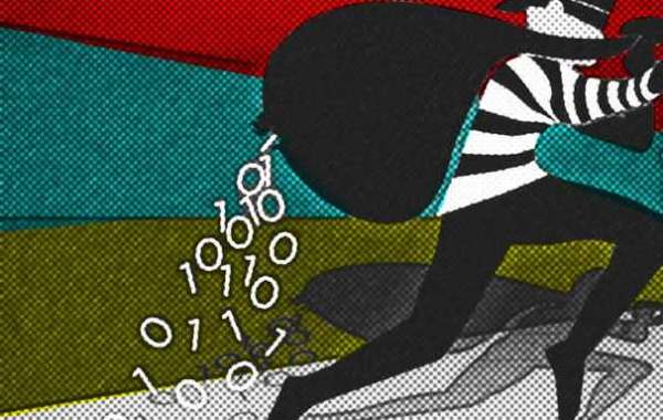 Caridade na Internet: como identificar os golpistas