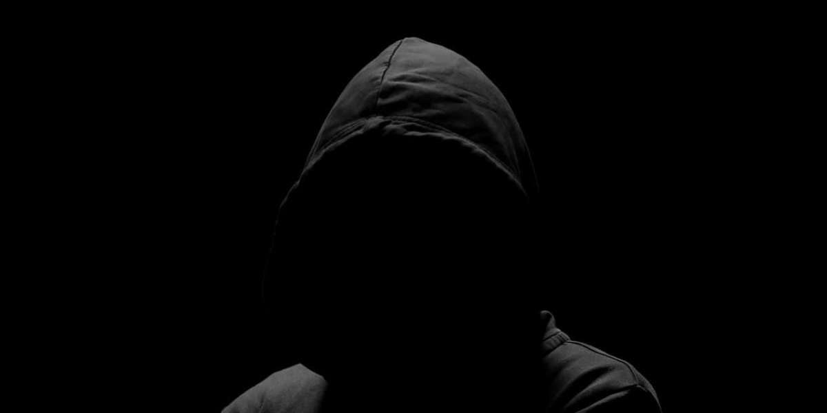 Este é o primeiro assassinato por hacking?