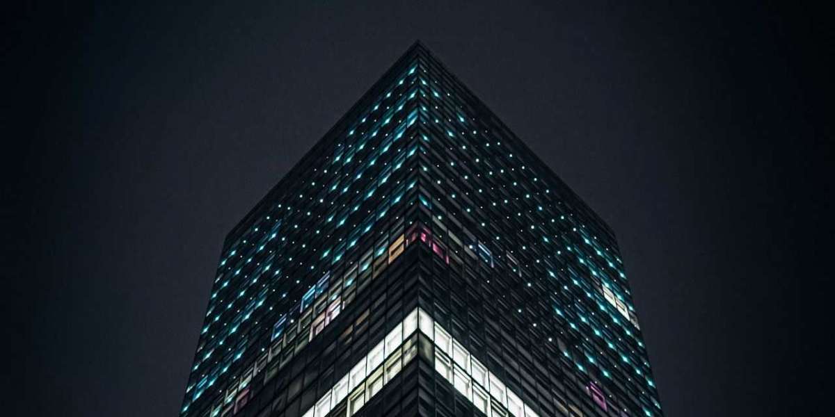 Críticas de filmes de hackers: Blackhat é um filme de hackers preciso?