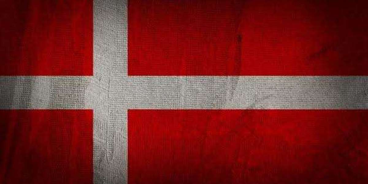 A lição da Dinamarca sobre denúncias: não prenda os denunciantes