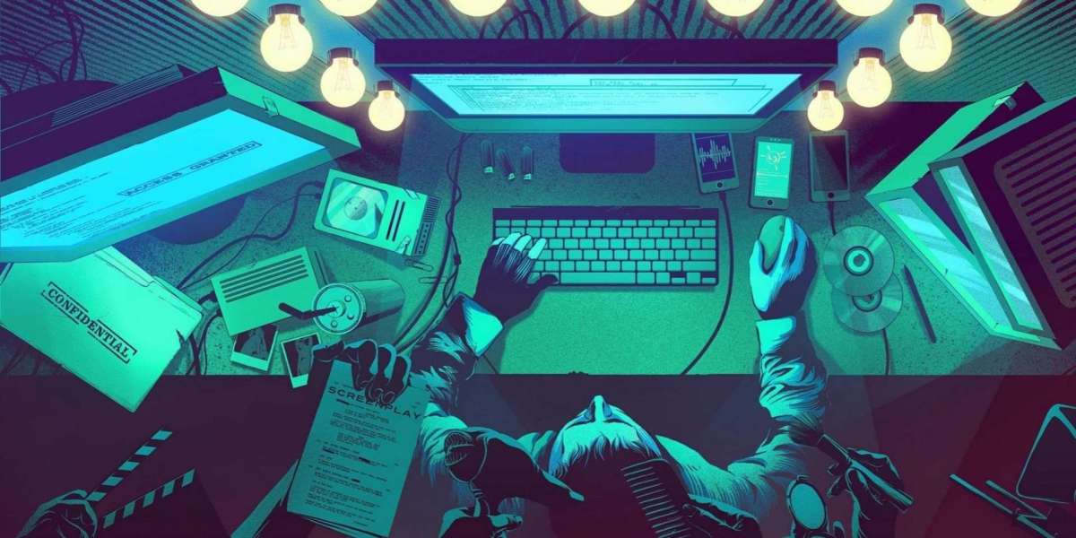 Como invadir o macOS com uma macro maliciosa