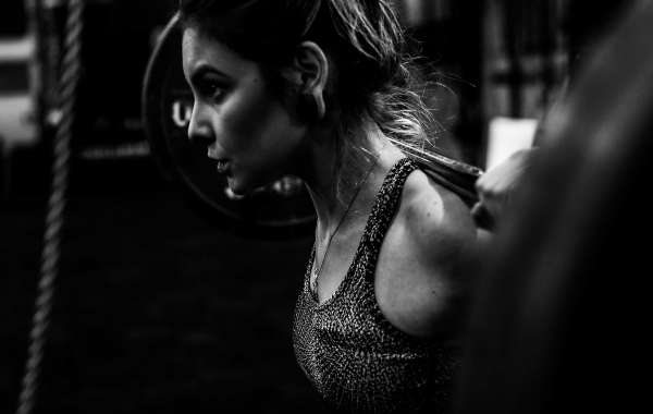 A Relação Entre Treinamento E Hipoglicemia