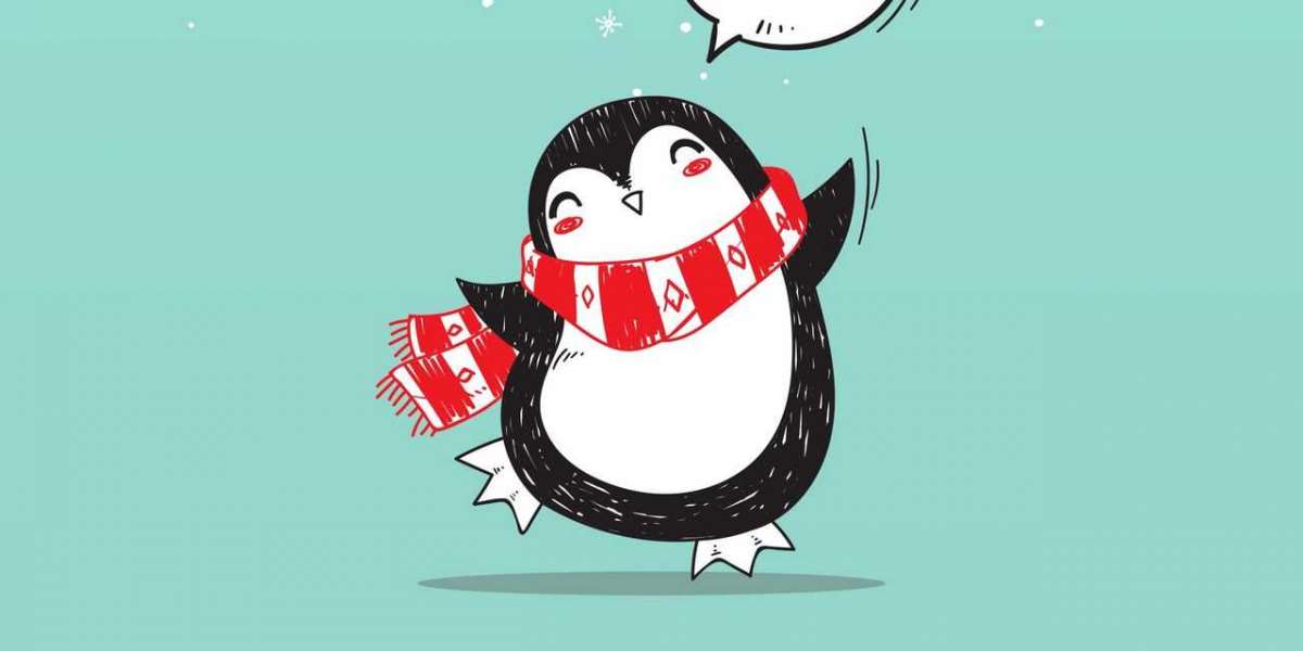 Linux é um sistema operacional invulnerável?