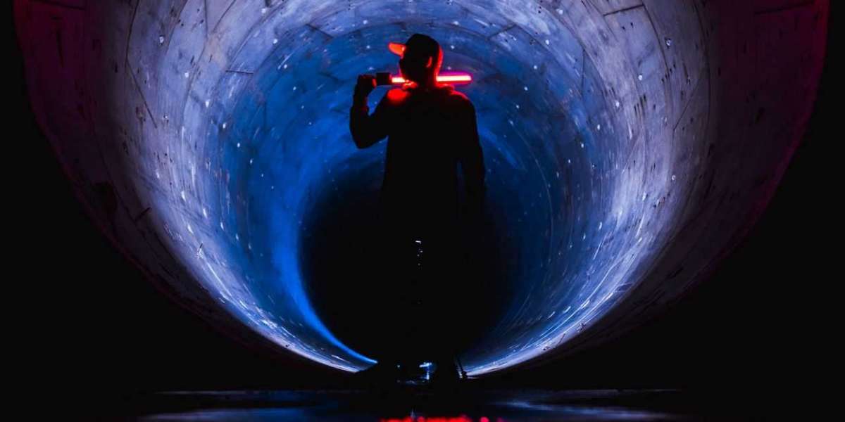 Trabalho remoto: o que esperar para o próximo ano