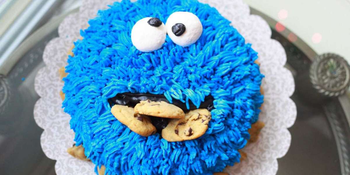 Para onde foram meus cookies ??