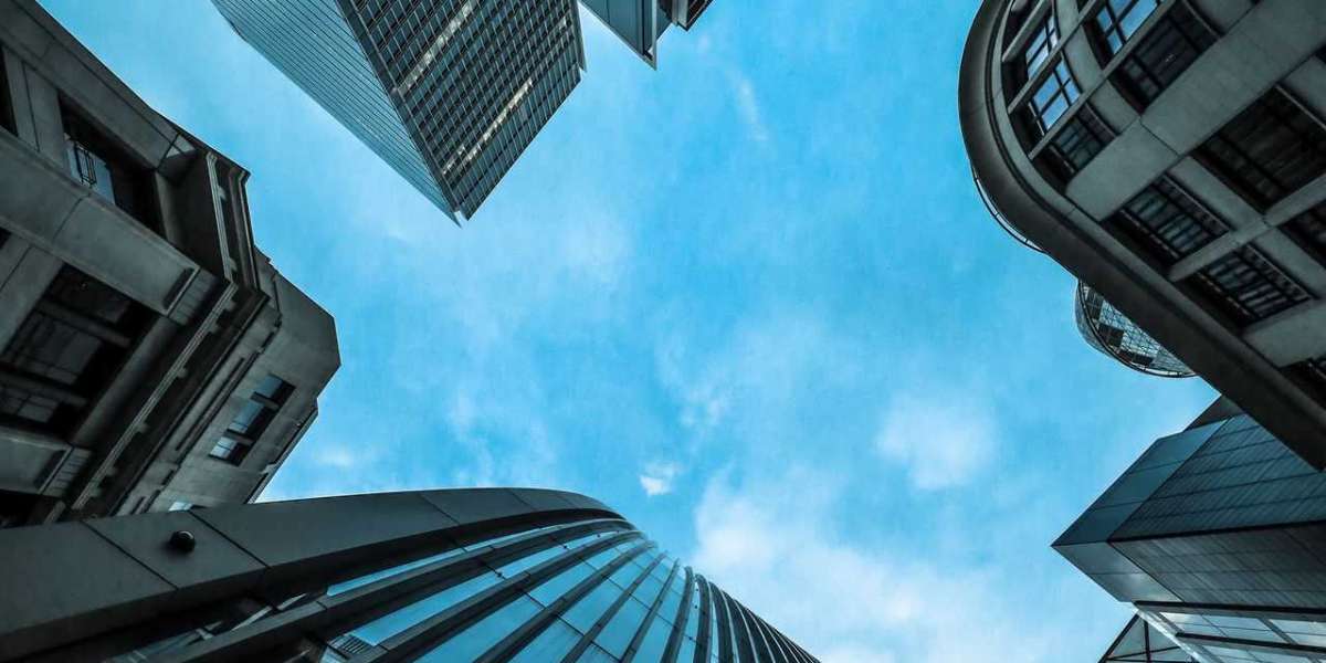 NSA agora quer ocultar seus dados e sua localização