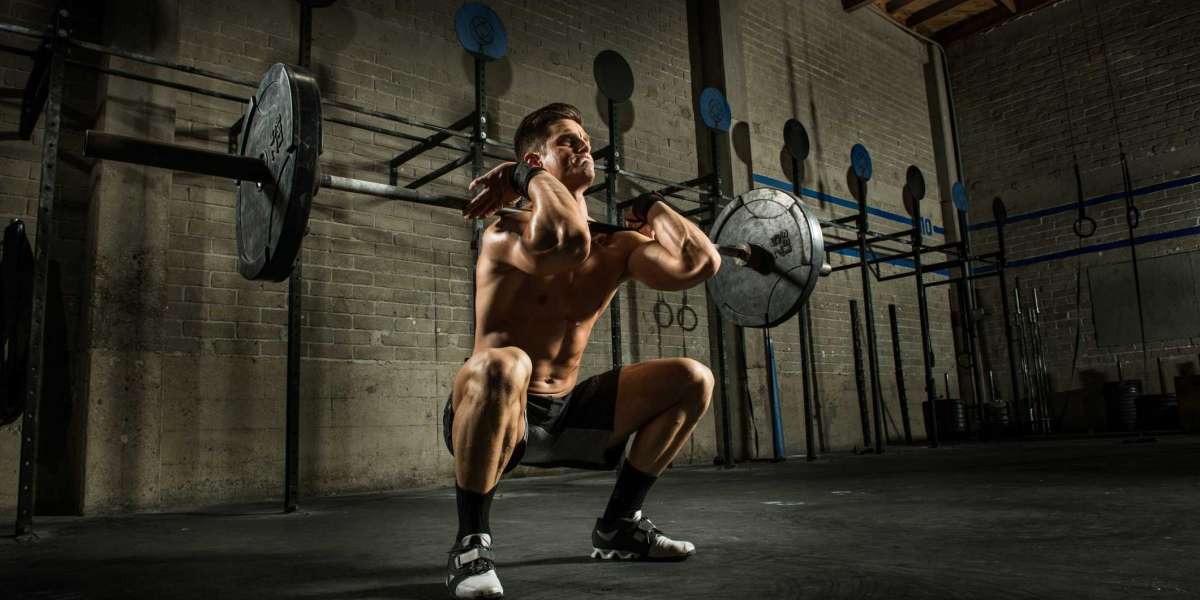 8 erros de massa mais comuns