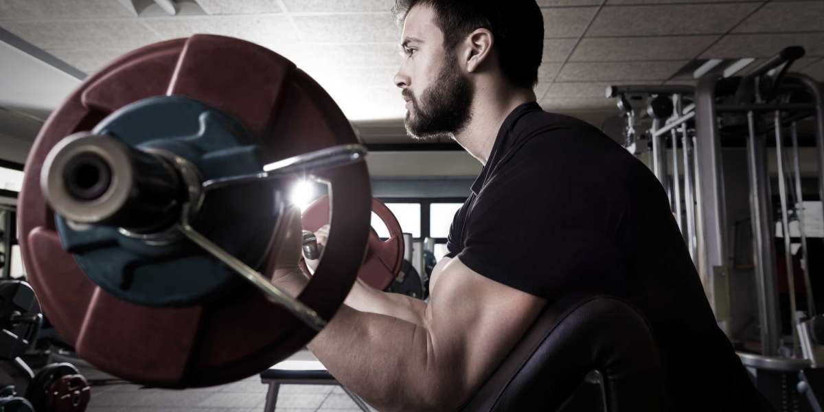 Dicas para aumentar seu déficit calórico de forma simples