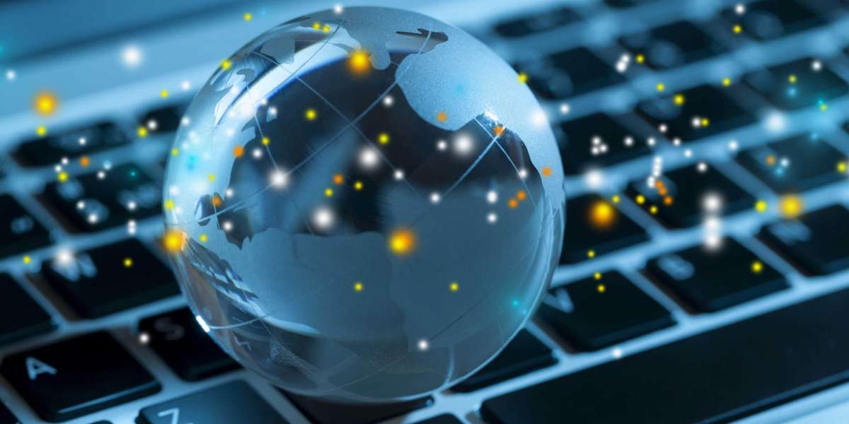 Por que é tão importante fazer o gerenciamento do tráfego?