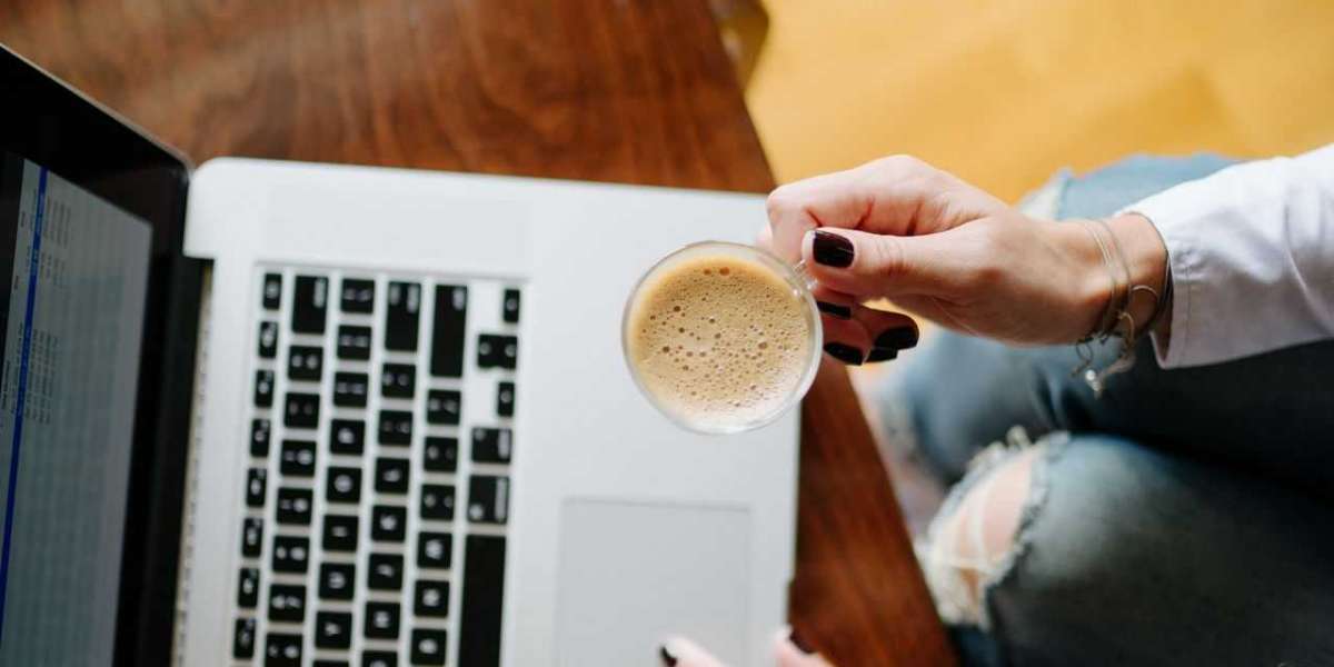 Avance Academy: entenda como funciona e seus benefícios