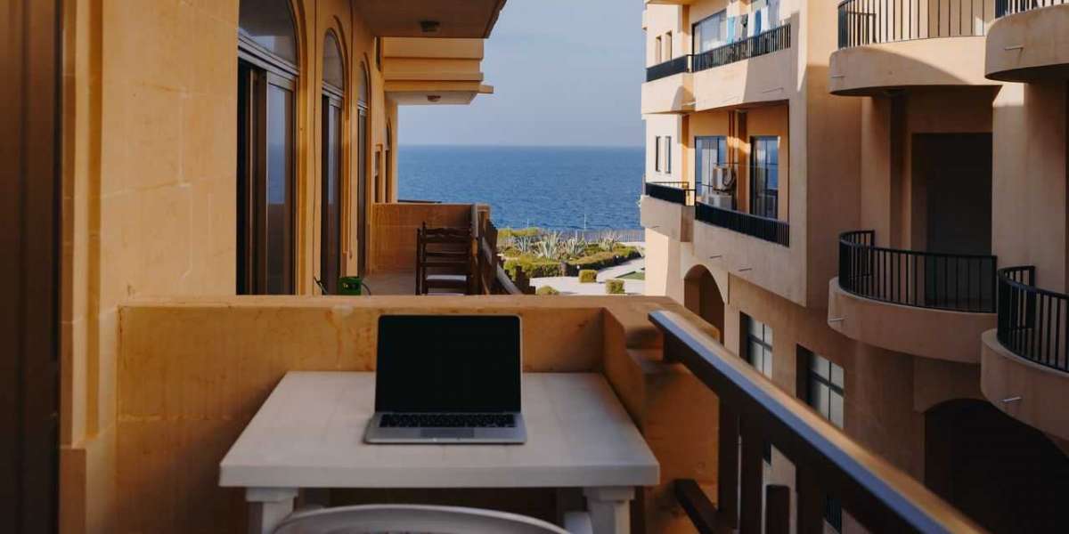 14 dicas importantes para proteger sua privacidade online em 2020