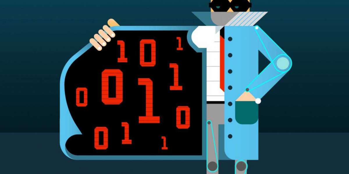 Golpistas exploram pré-cadastro no Pix para roubar credenciais