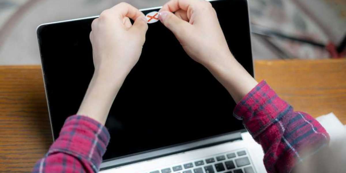 Quem está me observando através da minha webcam?