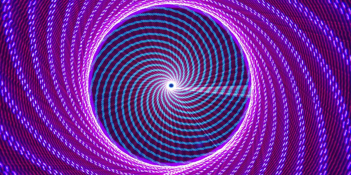 Como mensurar os resultados de marketing digital