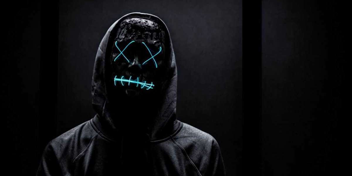 Baixou um app Android infectado com adware? Desinstale esses apps de desfoque de fotos!