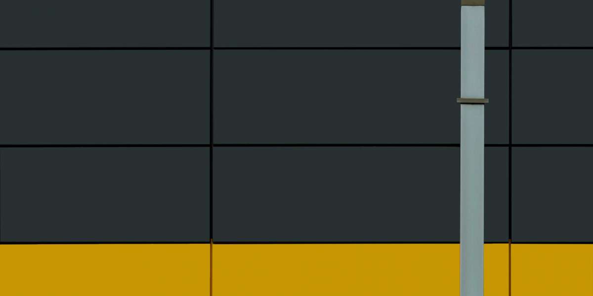 Como combater o ataque do phishing