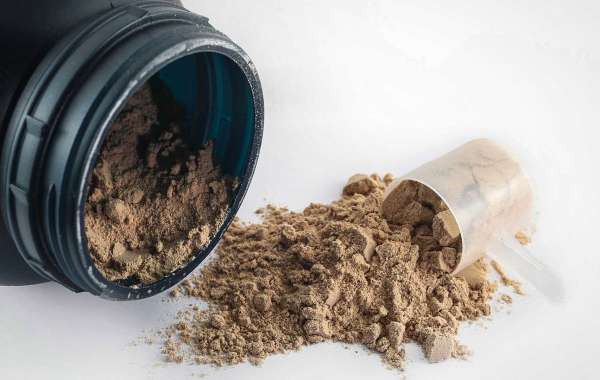 O que é Whey Protein? Benefícios, efeitos colaterais e dosagem