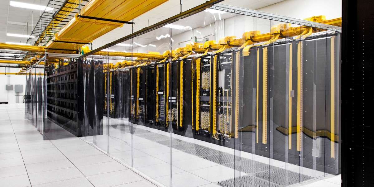 Como a internet está afetando as mudanças climáticas