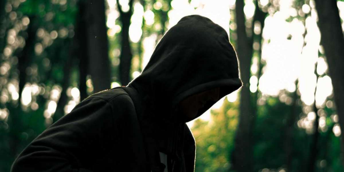 LGPD e seu impacto nas academias