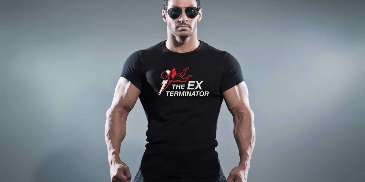 Como construir autodisciplina para fitness e vida